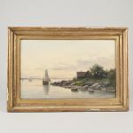 1777&nbsp;1005&nbsp;Oljemålning